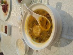 鲍鱼-亢龙太子酒轩(东湖店)