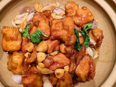 -青年公社烤鸭(姚家园万象汇店)