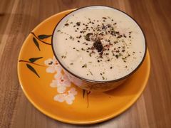 -维卡食舍(户部山店)