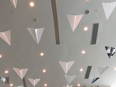 -深圳机场凯悦嘉轩酒店