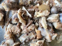 -情忆草原涮肉馆
