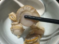 -大良毋米粥(锦龙路总店)