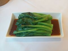 -凯逸轩·匠心粤菜(中城名仕汇店)
