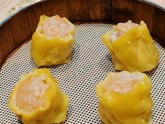 -荔银肠粉·非遗手藝(夫子庙店)