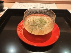-华山名邸