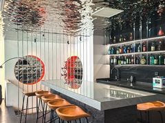 -Living Kitchen团建·厨艺派对空间(国贸店)