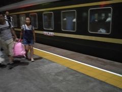 -合肥火车站(地铁站)