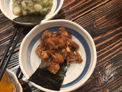 -平成屋·午肴夜酒(四川北路店)