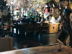 -魔方城市书房(中街益田店)
