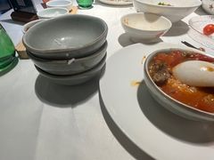 -望湘园·小雅(德基店)