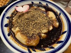 -小饕荟雅安贡椒鱼鲜馆(广福桥店)