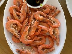 -七鲜渔港美食餐厅(巽寮湾海景店)