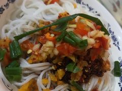 -龙老五汤店(站前西路店)