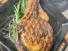 -AZUR聚(香格里拉饭店)