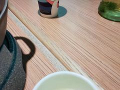 -麻辣盛艳(淮安万达店)