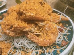 -酸喜·三度酸·贵州味