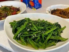 -渝信川菜(南滨店)