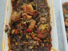 -风波庄(罍街分舵)