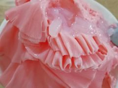 -麦记甜品(琼海店)