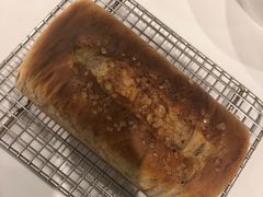 -ABC Cooking Studio(上海环球金融中心店)