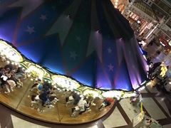 -乐天免税店(明洞店)