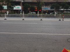 -爸爸糖吐司面包(无锡阳光花园店)