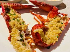 -达叔香味海鲜(海棠68环球美食街店)