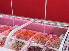 -花蝴蝶·辣食研究所(昭萍店)