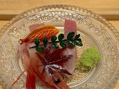 -小十Omakase(地王大厦店)