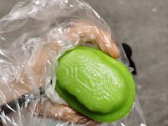 -陈记印尼风味小吃(北湖店)