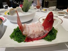 -洋房火锅(上海新天地南北里店)