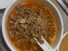 -海底捞火锅(亲贤北街店)
