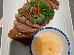 -海门鱼仔·潮汕味(KKMall店)