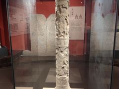 -徐州汉画像石艺术馆