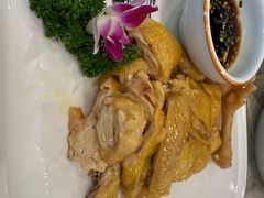 -状元楼(金溪路店)