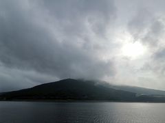 -松花湖风景名胜区
