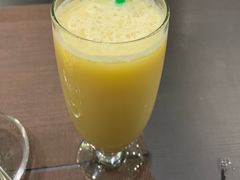 -吱咖啡西式简餐