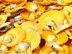 -广州增城保利郡雅酒店-月色西餐厅