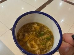 -老德祥酒店(德兴店)