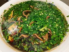 -八张桌子(老店)