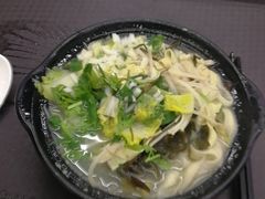 -星光教育超市(传媒大学店)
