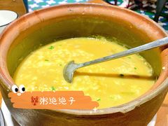 -0574龙虾的故事(东裕店)