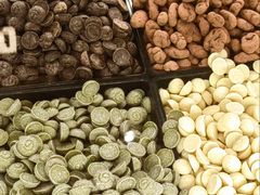 -巧克玩家·城市伴手礼(in88银泰店)