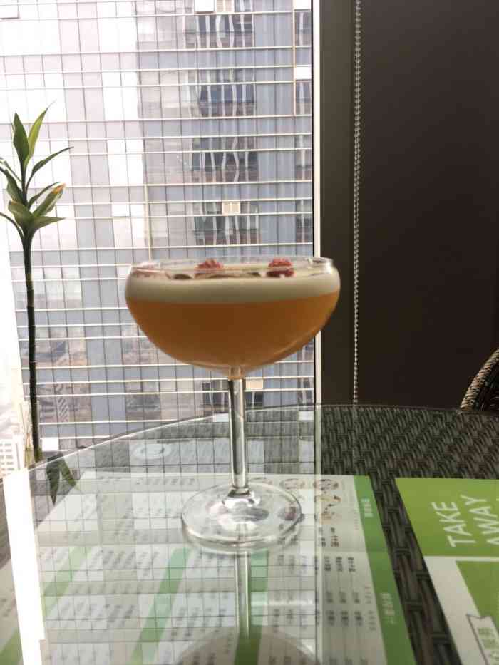 sinewy 2017年5月15日 7人赞 1