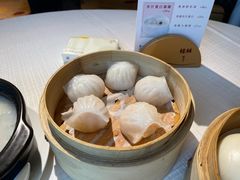 -金悦轩海鲜酒家(南宁店)