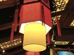-蜀大侠火锅(四川北路店)