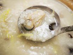 -蚝家菜馆(沙井店)