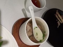 -客颂·客家宴(大壮国际广场店)