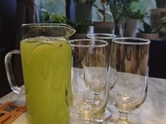 -懒人盐府人家(航天桥店)