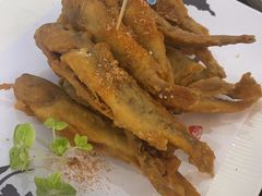 -尚宴(盛世广场·食尚街店)